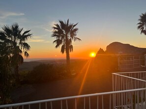 Exterior - TENUTE LAZZARINO (Sciacca)