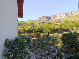 ห้องคลาสสิก, วิวภูเขา | วิวภูเขา