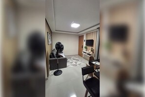 内装