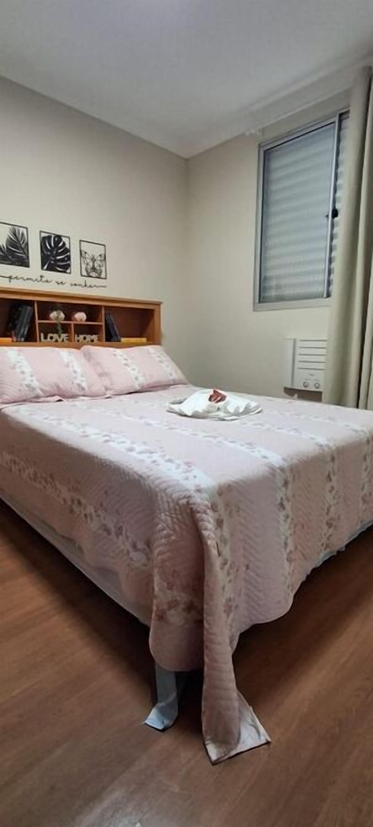 2 quartos, ferros/tábuas de passar roupa, Wi-Fi de cortesia