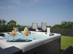 Villa (Four Bedroom Villa) | Billar