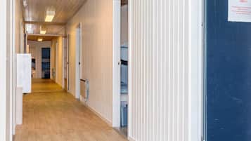 House | 1 bilik tidur