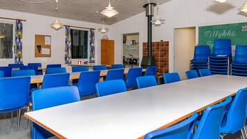 House | Dining
