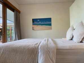 3 chambres, Wi-Fi, draps fournis