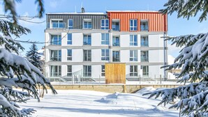 Uklassifisert bilde, 3 av 29, knapp