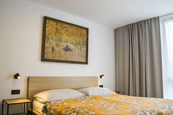 Lit, Meubles, Design Intérieur, Literie, Chambre, Sol, Sol, Mur, Drap De Lit, Pièce