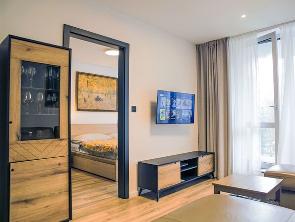 2 habitaciones y wifi gratis 