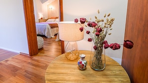 Unclassified image, 4 of 7, button - Elegant and Scenic Peaceful Apartments Portoroz (Piran)