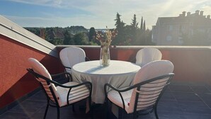 Unclassified image, 3 of 7, button - Elegant and Scenic Peaceful Apartments Portoroz (Piran)