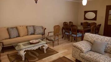 Älytelevisio, takka