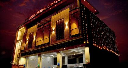 Prabhu Chhaya Hotel