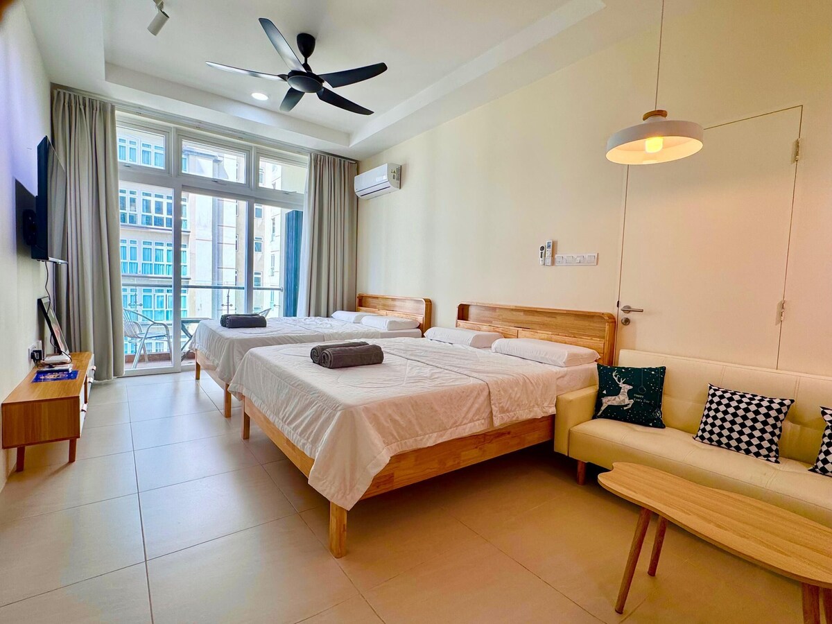 Imagem do perfil do anfitrião