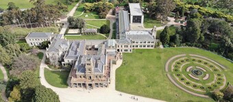 Charming 3-Bedroom Holiday Home Near Tourist Attractions