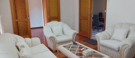 Televisor intel·ligent