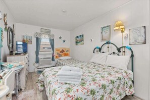 3 makuuhuonetta, Wi-Fi, vuodevaatteet