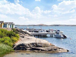 Hus | Exteriör