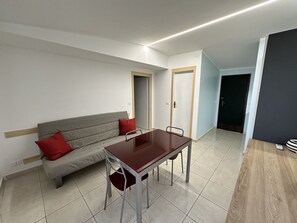 1 bedroom - Foyer in Bibione With 1 Bedrooms and 1 Bathrooms (San Michele al Tagliamento)