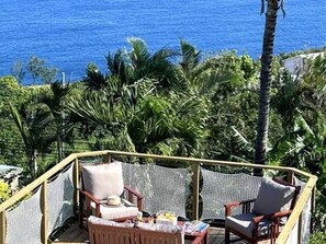 Terrain de lâhĂ©bergement