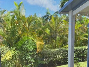 Terrain de lâhĂ©bergement