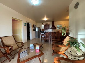 Servei de restauració