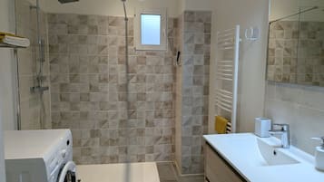 Towels