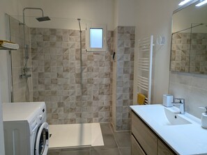 Towels