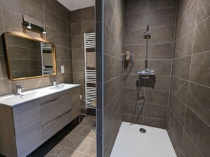 Towels - Cozy cottage in Sologne, nature and fishing, all included (Villemurlin)