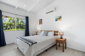 3 camere, ferro/asse da stiro, Wi-Fi, lenzuola