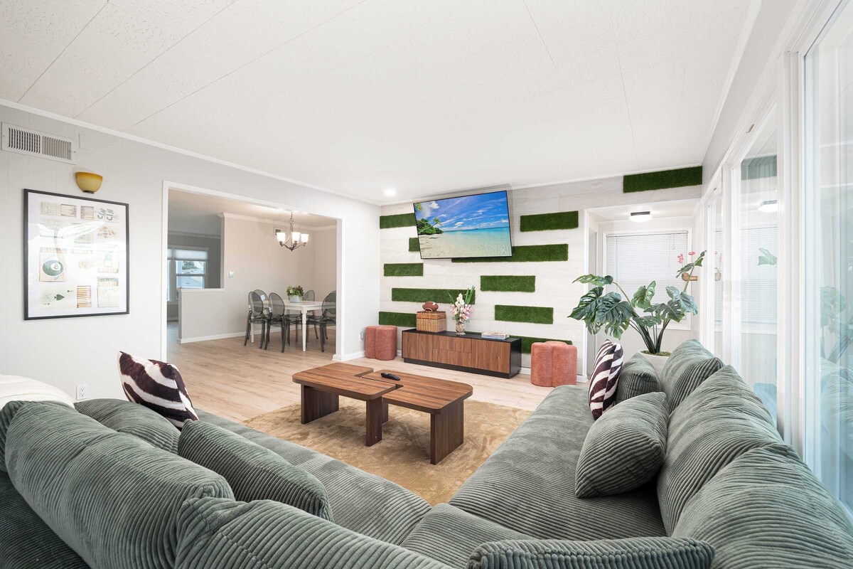 Host profile image