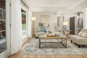 Uklassifisert bilde, 2 av 25, knapp