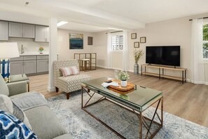 Uklassifisert bilde, 5 av 25, knapp