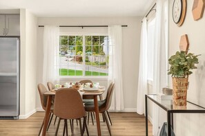 Photo non classée, 4 sur 25, bouton