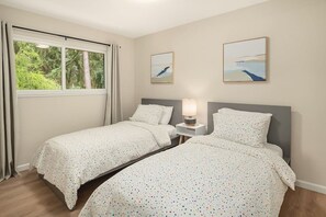 Photo non classée, 5 sur 25, bouton