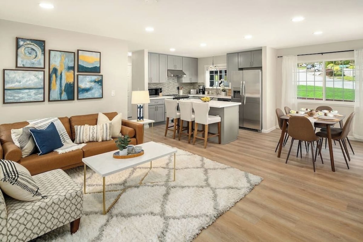 オーナーのプロフィール画像