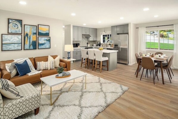 Uklassifisert bilde, 1 av 25, knapp