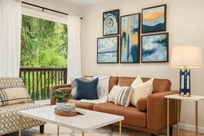 Uklassifisert bilde, 3 av 25, knapp