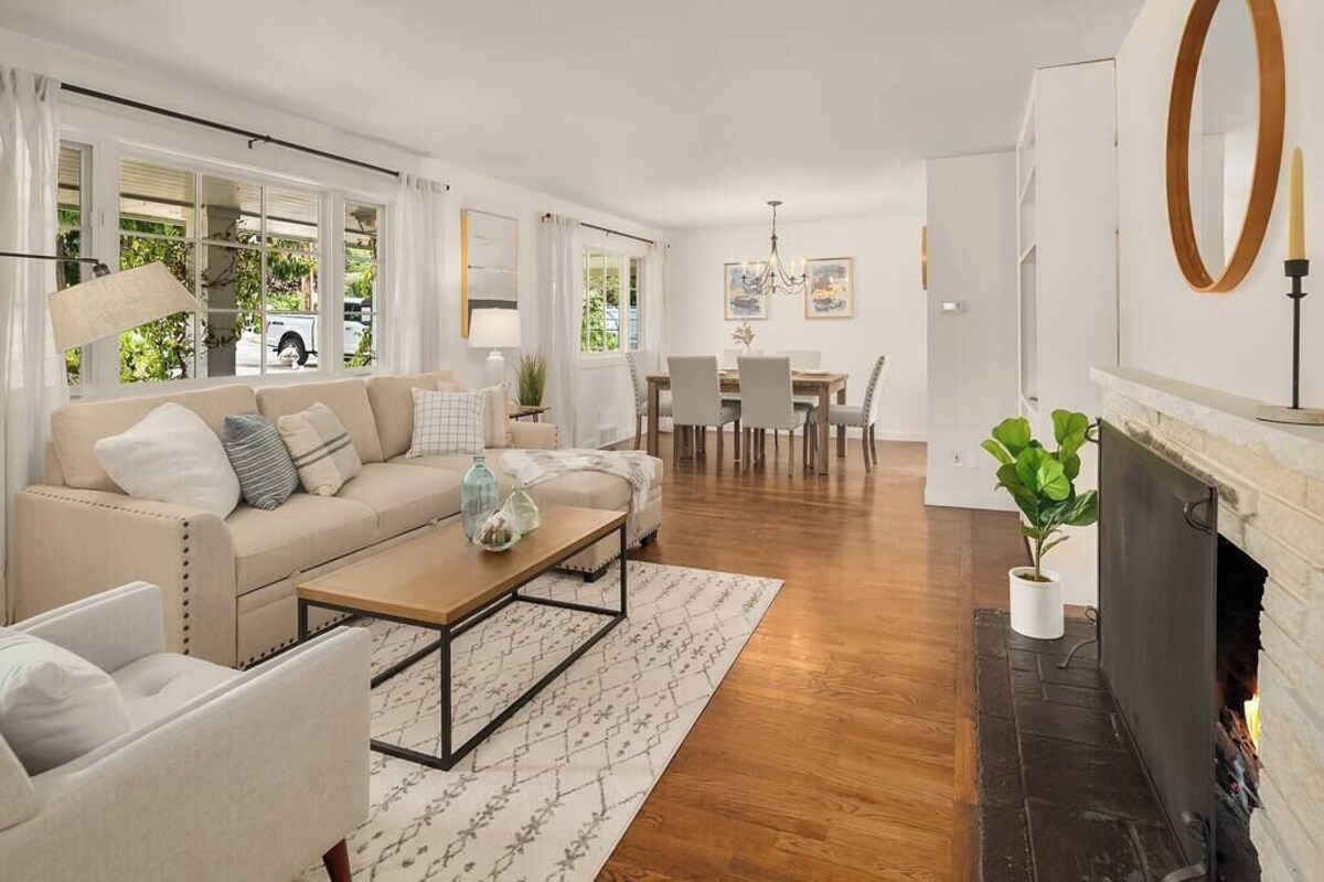 Imagen de perfil del propietario o de la propietaria