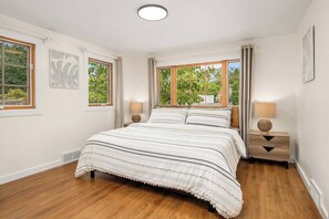 Unclassified image, 4 of 23, button