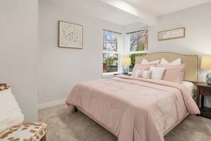 星評価なしの画像、5 / 23、ボタン