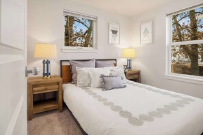 Imagen sin descripción, 5 de 23, botón