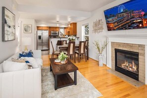 Imagen sin descripción, 3 de 23, botón