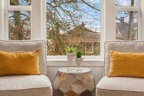 星評価なしの画像、3 / 23、ボタン