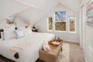 Imagen sin descripción, 2 de 23, botón