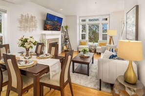 Imagen sin descripción, 4 de 23, botón