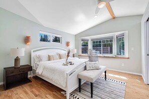 Unclassified image, 5 of 36, button