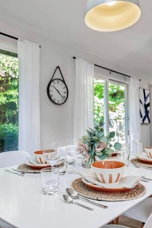 Unclassified image, 3 of 36, button