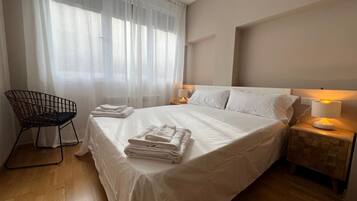 Habitació