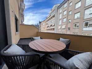 Balcon