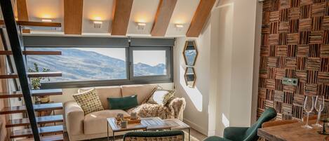 Fernseher