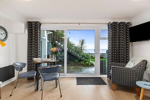 Appartement | 1 chambre